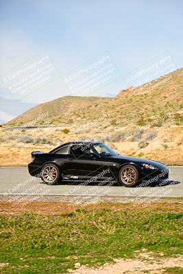 media/Feb-17-2024-Extreme Speed (Sat) [[f2f02d613c]]/Purple Group/Session 1 (Turn 2)/